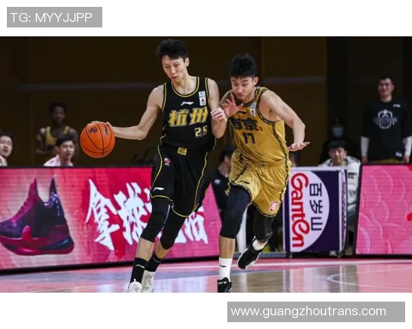 CBA赛程聚焦浙江队与同曦队的精彩对决全方位分析与展望