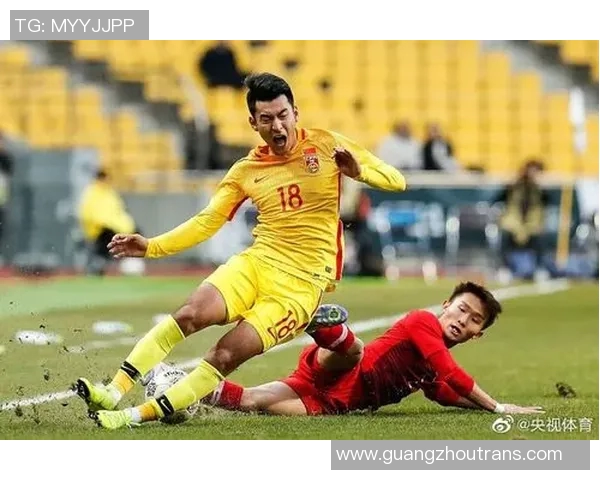 东亚杯中国队对阵直播全程回顾与精彩瞬间分析 东亚杯中国队对阵直播全程回顾与精彩瞬间分析