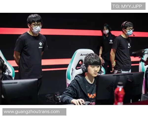 TES战队以82分稳居精英赛积分榜首位竞争愈发激烈