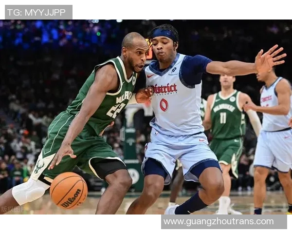 NBA奇才对阵雄鹿精彩直播全程回顾与赛后分析 NBA奇才对阵雄鹿精彩直播全程回顾与赛后分析