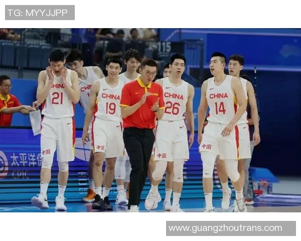 亚洲杯精彩对决关岛迎战新加坡谁能在小组赛中脱颖而出