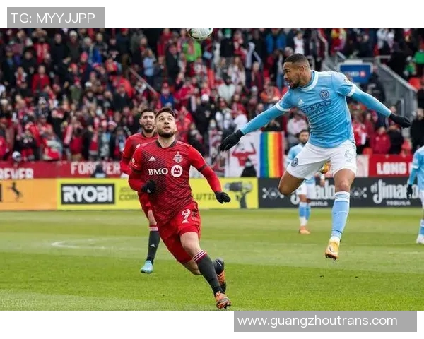 京都队与绿茵队激战在即竞彩002赛事前瞻与分析 京都队与绿茵队激战在即竞彩002赛事前瞻与分析