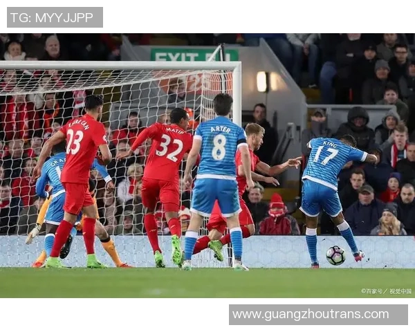 伯恩利与西布罗姆历史交锋回顾及战绩分析