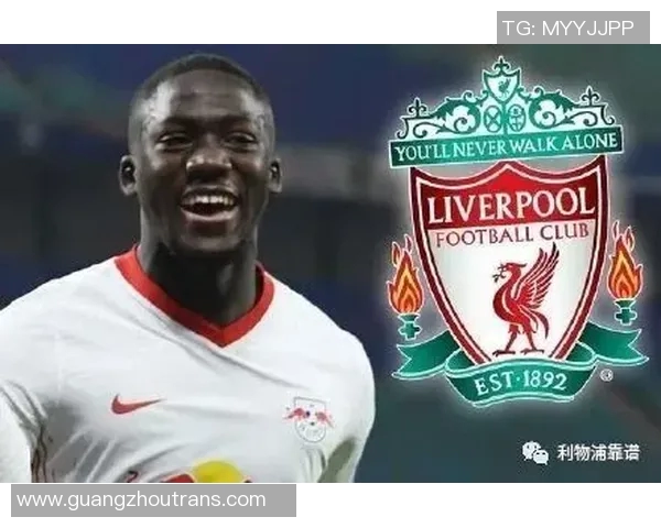 克罗斯:从中场指挥官到足球战术革新的引领者与传奇之路 克罗斯:从中场指挥官到足球战术革新的引领者与传奇之路