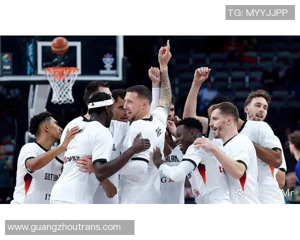 北京奥运男篮对决德国队精彩瞬间回顾与赛后分析