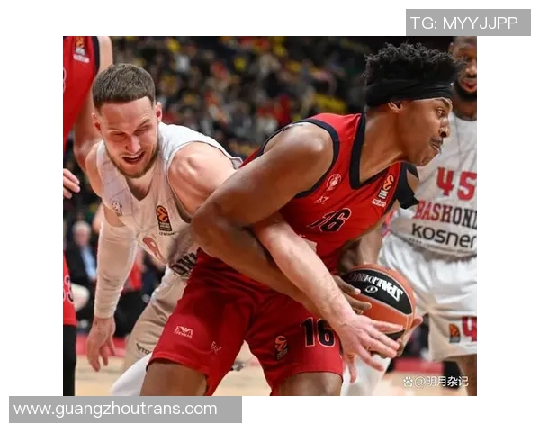 勇士与火箭的巅峰对决一触即发谁能在这场较量中笑到最后