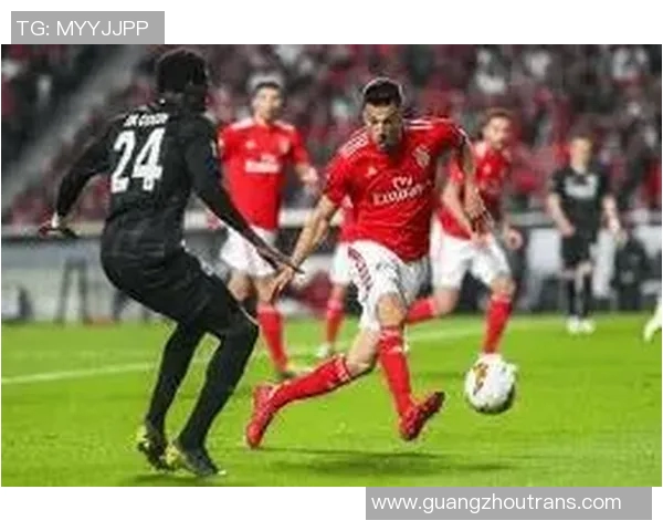 劳托卡与拉巴萨的精彩对决分析及赛前预测