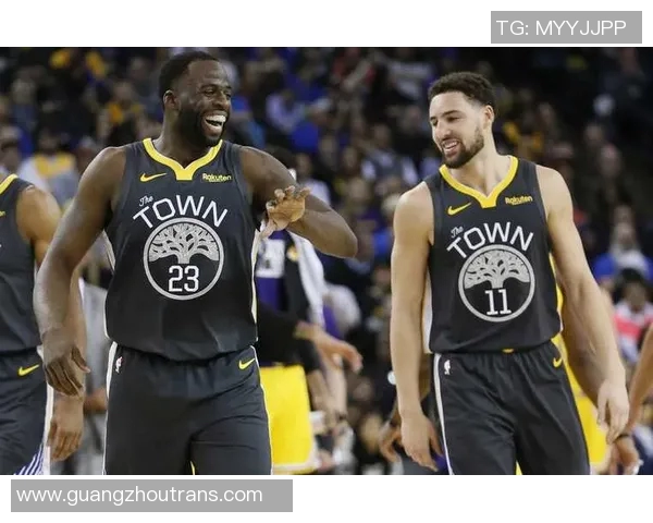 勇士王朝面临崩溃克莱与追梦或将双双离队引发关注 勇士王朝面临崩溃克莱与追梦或将双双离队引发关注