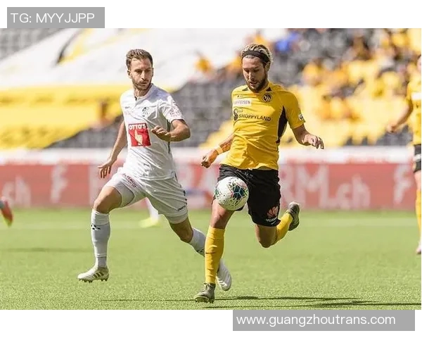 卡尔玛与赫尔辛堡的激烈对决揭示瑞典足球的魅力与竞争力 卡尔玛与赫尔辛堡的激烈对决揭示瑞典足球的魅力与竞争力