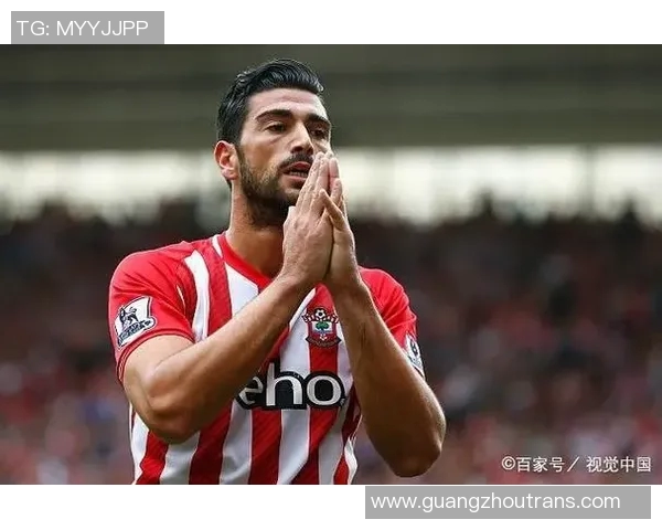 华夏幸福与青岛队对决前瞻分析及赛果预测解析