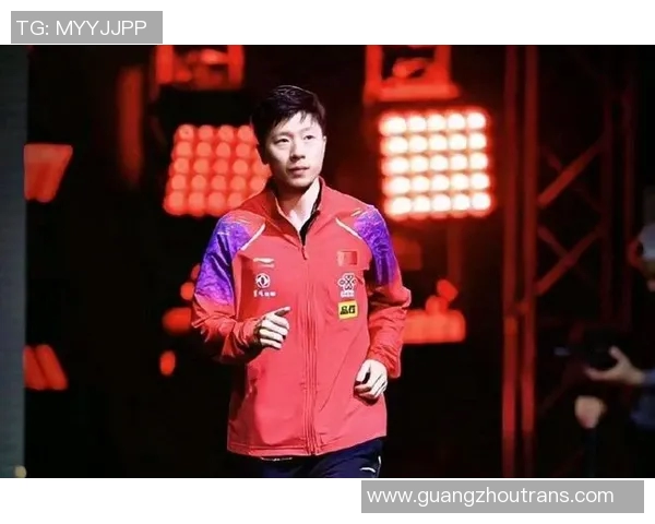 吉村真晴挑战乒乓球巨星马龙赛场争锋引发热议与期待