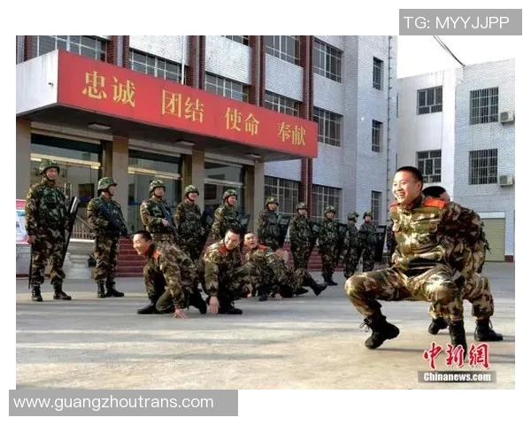 南京攀岩队的包夹革新探索与实践:提升团队协作与竞技水平的全新路径 南京攀岩队的包夹革新探索与实践:提升团队协作与竞技水平的全新路径