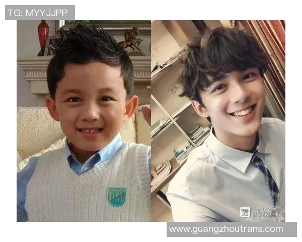 吴磊专访:从青涩少年到足球明星的成长之路回顾 吴磊专访:从青涩少年到足球明星的成长之路回顾