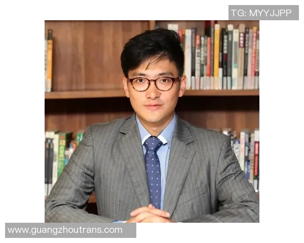 北京街舞队的风云变幻与文化融合探析MBA