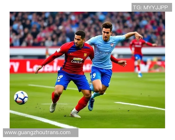 厄德高引领新潮流足球战术革新与未来发展展望