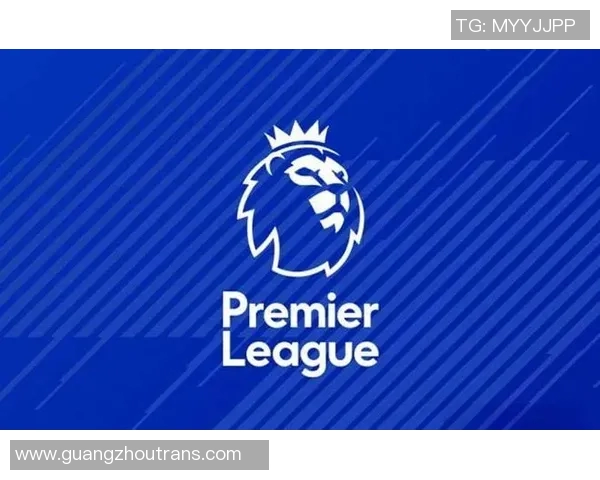 埃弗顿与布莱顿对决分析及比赛前景展望 埃弗顿与布莱顿对决分析及比赛前景展望