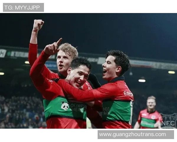 奈梅亨与阿青年激战正酣谁能在这场对决中脱颖而出 奈梅亨与阿青年激战正酣谁能在这场对决中脱颖而出