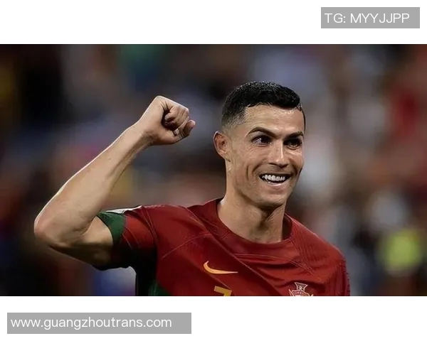 哈兰德:从天才少年到足坛巨星的传奇之路与未来展望