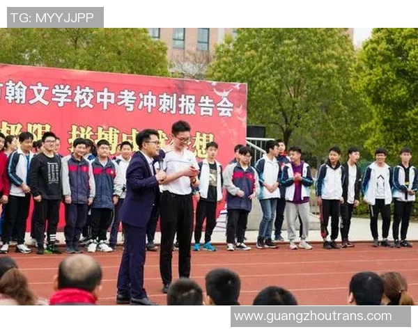 对话王丽：回顾她在CSGO职业生涯中的挑战与成就