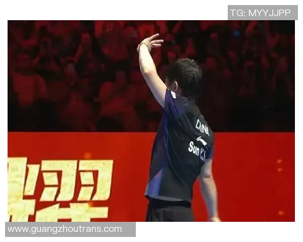 圣多斯与普马斯激战在即谁能在这场较量中笑到最后 圣多斯与普马斯激战在即谁能在这场较量中笑到最后