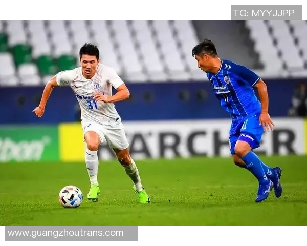 国安对阵权健精彩赛事在线直播全程回顾与分析 国安对阵权健精彩赛事在线直播全程回顾与分析