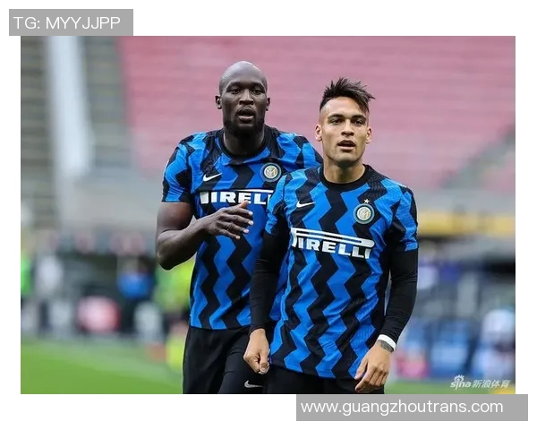 国际米兰迎战史帕尔力争主场胜利争夺联赛积分榜前列 国际米兰迎战史帕尔力争主场胜利争夺联赛积分榜前列