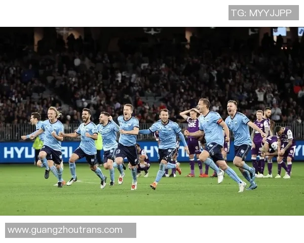 墨尔本城与西布朗对决前瞻分析及比赛结果预测