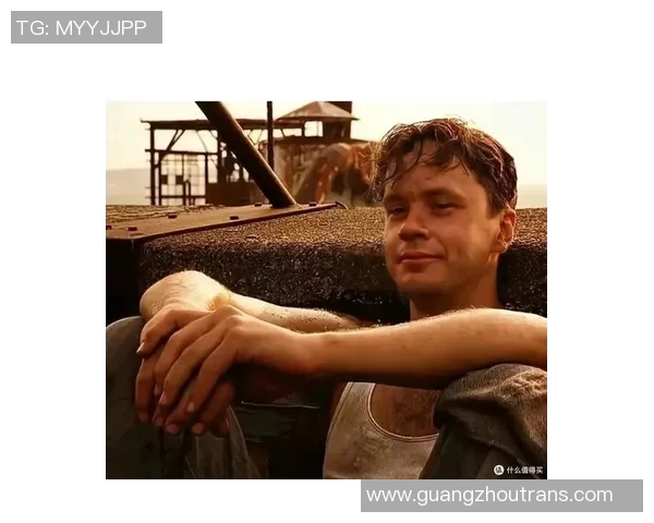 安迪与克劳斯的对决：智慧与勇气的较量引发的思考与启示