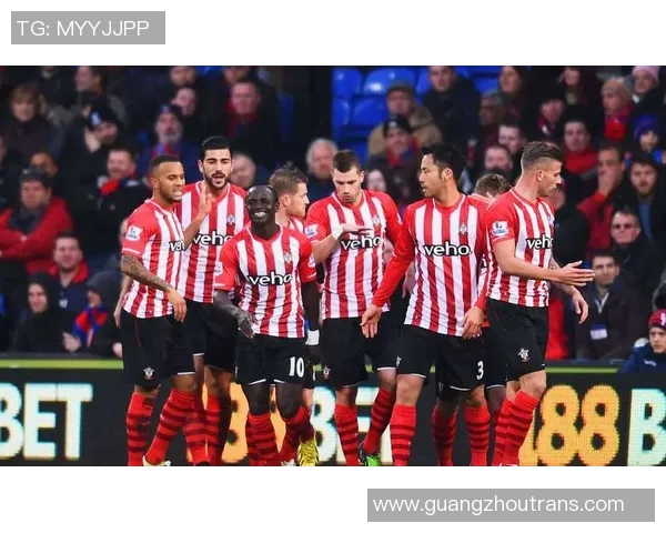 威斯特曼与巴竞技的巅峰对决谁能在赛场上笑到最后