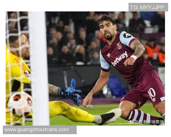 帕奎塔在绿茵场上的精彩表现与未来发展潜力分析