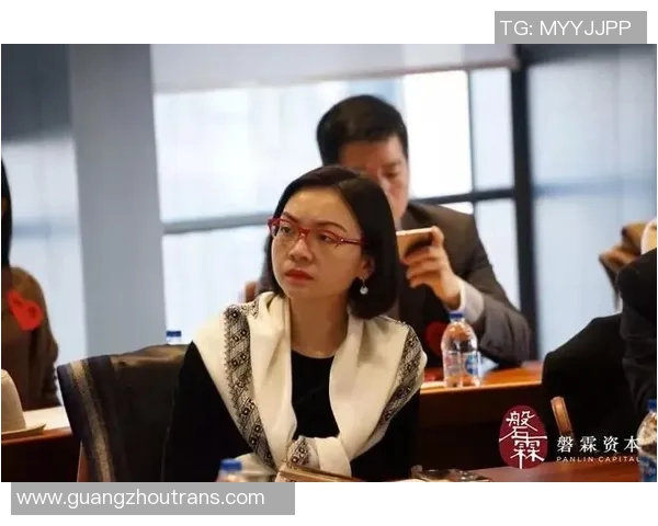 广州排球队与西安排球队赛后复盘团队协作的深度分析与启示MBA