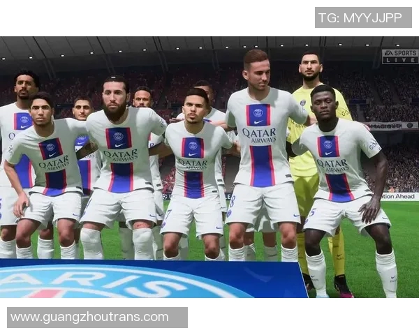 巴黎圣日耳曼与拜仁慕尼黑巅峰对决谁能笑到最后解析比赛精彩瞬间