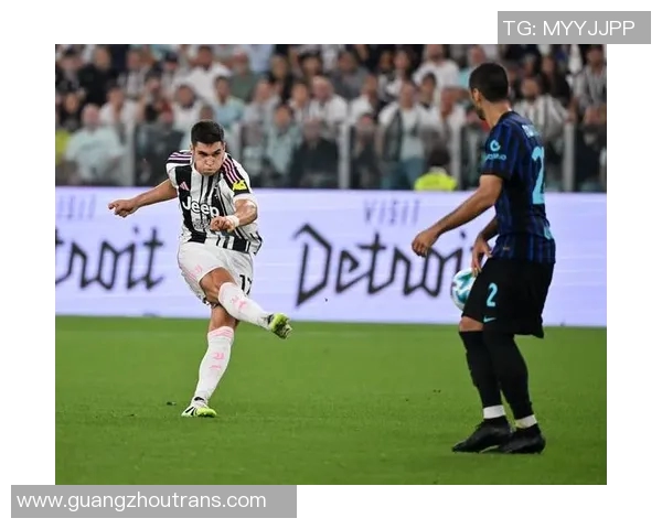 尤文图斯与国际米兰最新动态分析及比赛前瞻详解