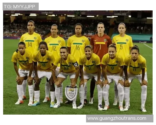 巴西与中国足球比赛赔率分析及投注建议详解