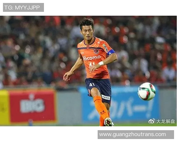 山口与岐阜足球实力对比谁更强大分析与探讨