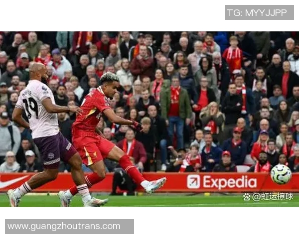 布莱顿与曼联激战成和比分揭晓精彩瞬间回顾