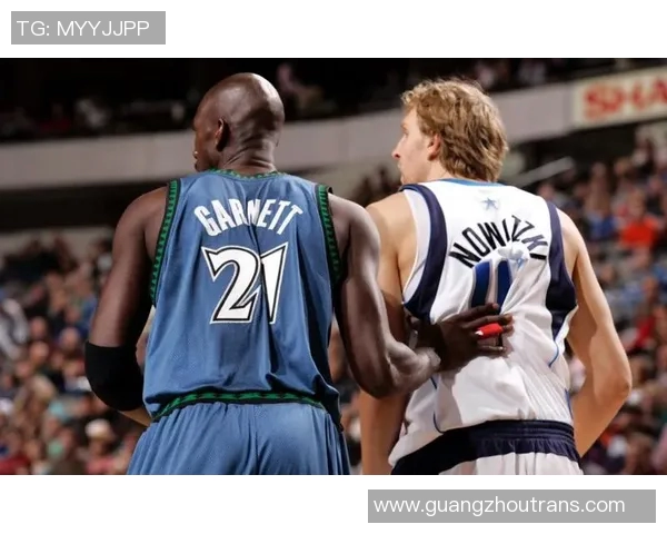 快船与小牛激战回顾球星对决与精彩瞬间全解析