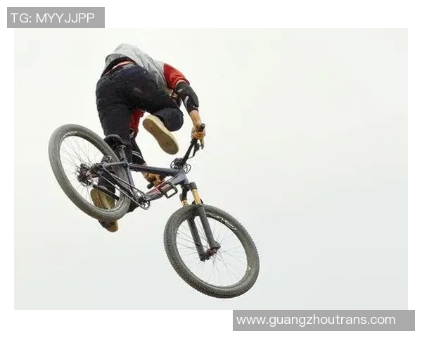 成都极限运动队进攻表现分析与战术得失探讨MBA