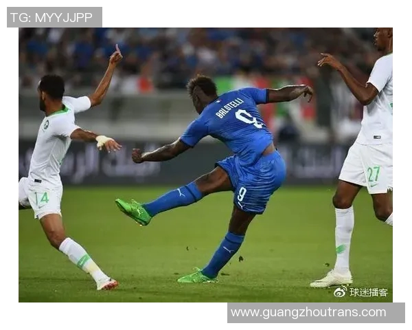 意大利与波兰比赛盘口分析及投注建议详解