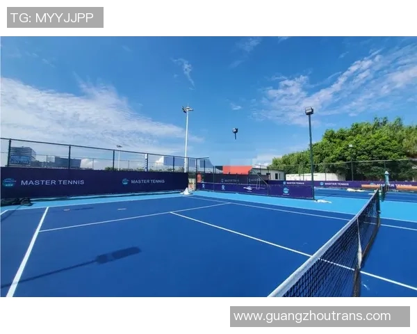 成都网球队技术表现分析与提升策略探讨 成都网球队技术表现分析与提升策略探讨