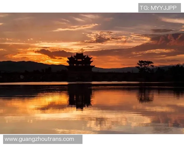 探索阿拉巴的魅力与文化深度领略这片土地的独特风情与历史底蕴