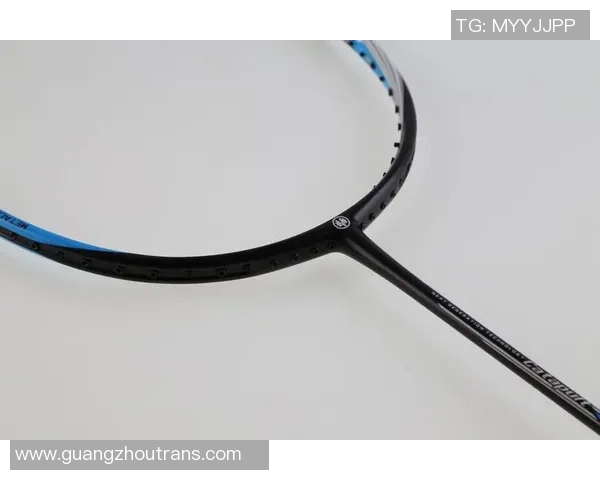 排球装备选购指南:如何选择适合的球袜提升运动表现 排球装备选购指南:如何选择适合的球袜提升运动表现