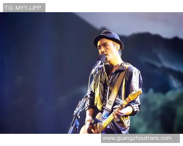 李晓旭的成长之路:从青涩少年到篮球场上的璀璨明星 李晓旭的成长之路:从青涩少年到篮球场上的璀璨明星