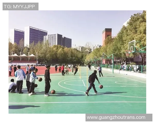 杭州足球队阵地战分析及其成败经验总结MBA 杭州足球队阵地战分析及其成败经验总结MBA