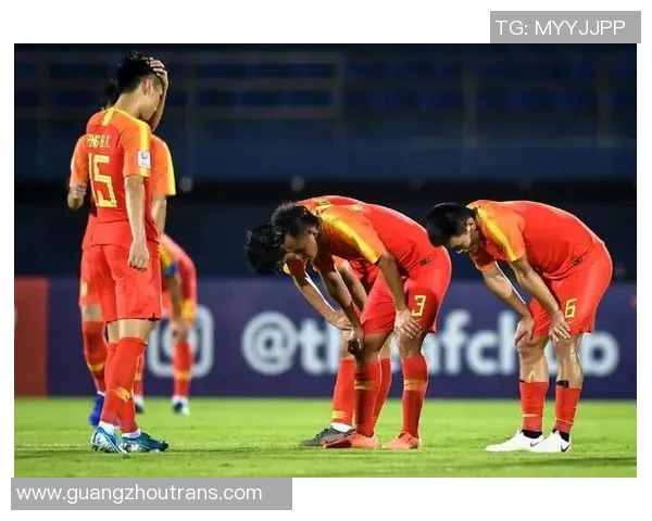 朝鲜国奥与卡塔尔国奥激战结果揭晓精彩瞬间回顾 朝鲜国奥与卡塔尔国奥激战结果揭晓精彩瞬间回顾