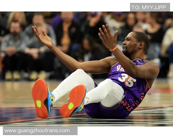 杜兰特申请交易引发热潮三队争抢太阳热火76人积极布局 杜兰特申请交易引发热潮三队争抢太阳热火76人积极布局