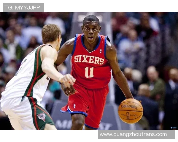 朱霍勒迪的篮球之路:从新秀到全明星的蜕变与荣耀 朱霍勒迪的篮球之路:从新秀到全明星的蜕变与荣耀