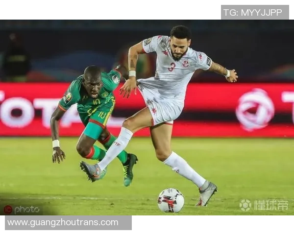 日本与加纳足球赛盘口分析及投注建议详解