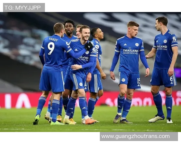 曼联与莱斯特城激战正酣赛果揭晓引发球迷热议