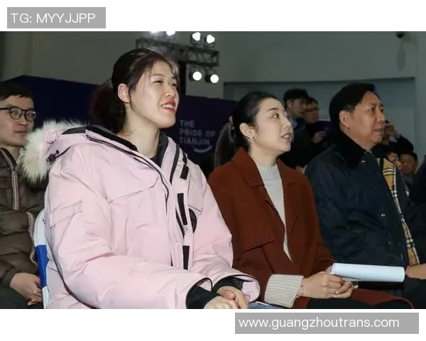 杭州排球队心理素质分析与提升策略探讨